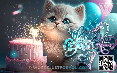 pretty happy birthday gifs|Happy Birthday Beautiful GIFs